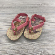 Flip Flop Sandals Lady & The Tramp