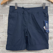 NEW School Uniform Shorts