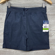 NEW School Uniform Shorts