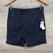 NEW School Uniform Shorts