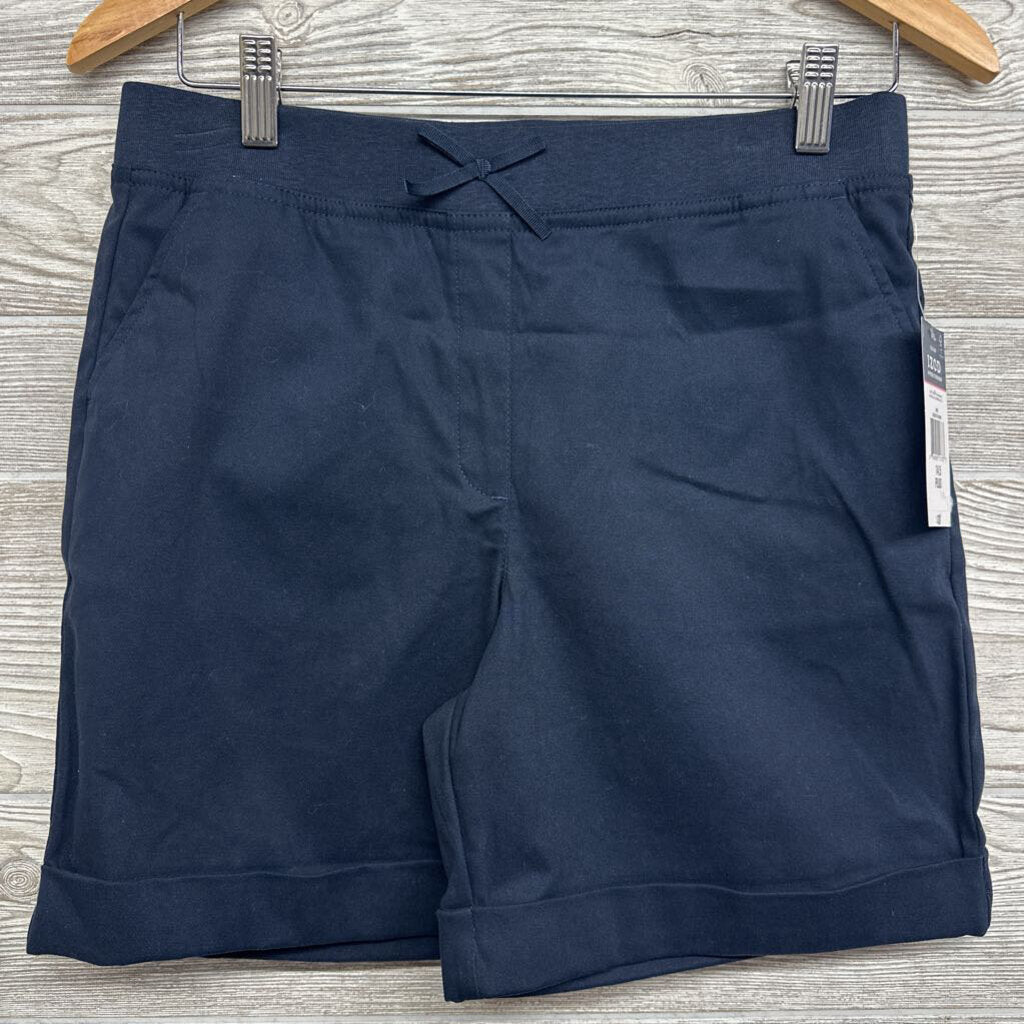 NEW School Uniform Shorts