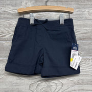 NEW School Uniform Shorts