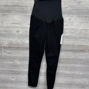 NEW Full Panel Skinny Jeans