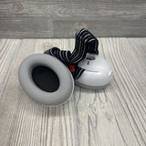 Muffy Hearing Protection Ear