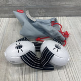 Muffy Hearing Protection Ear