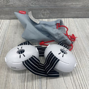 Muffy Hearing Protection Ear