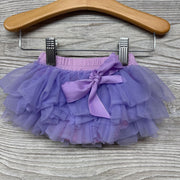 NEW Tulle Bummies Bow