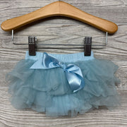 NEW Tulle Bummies Bow