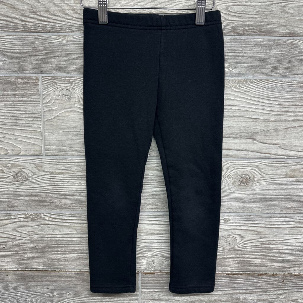 Fleece Lined Leggings