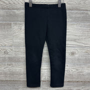 Fleece Lined Leggings