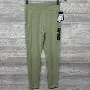 NEW Moto Side Pocket Leggings