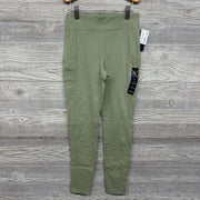 NEW Moto Side Pocket Leggings