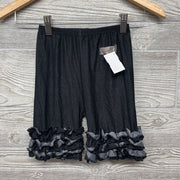 NEW Bike Shorts Ruffles