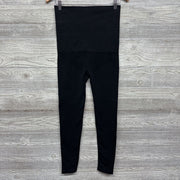 Full Panel Maternity & Postpartum Leggings