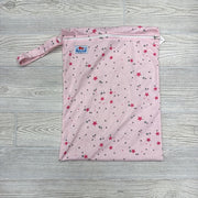 Smaller Wet Dry Bag Stars