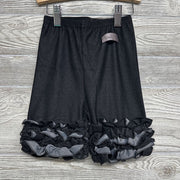 NEW Bike Shorts Ruffles