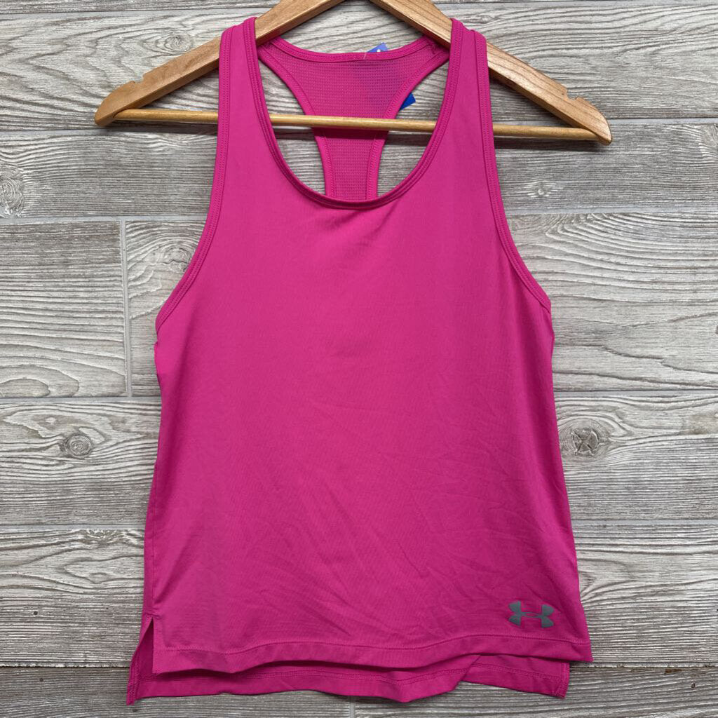 Active Tank Top