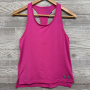 Active Tank Top