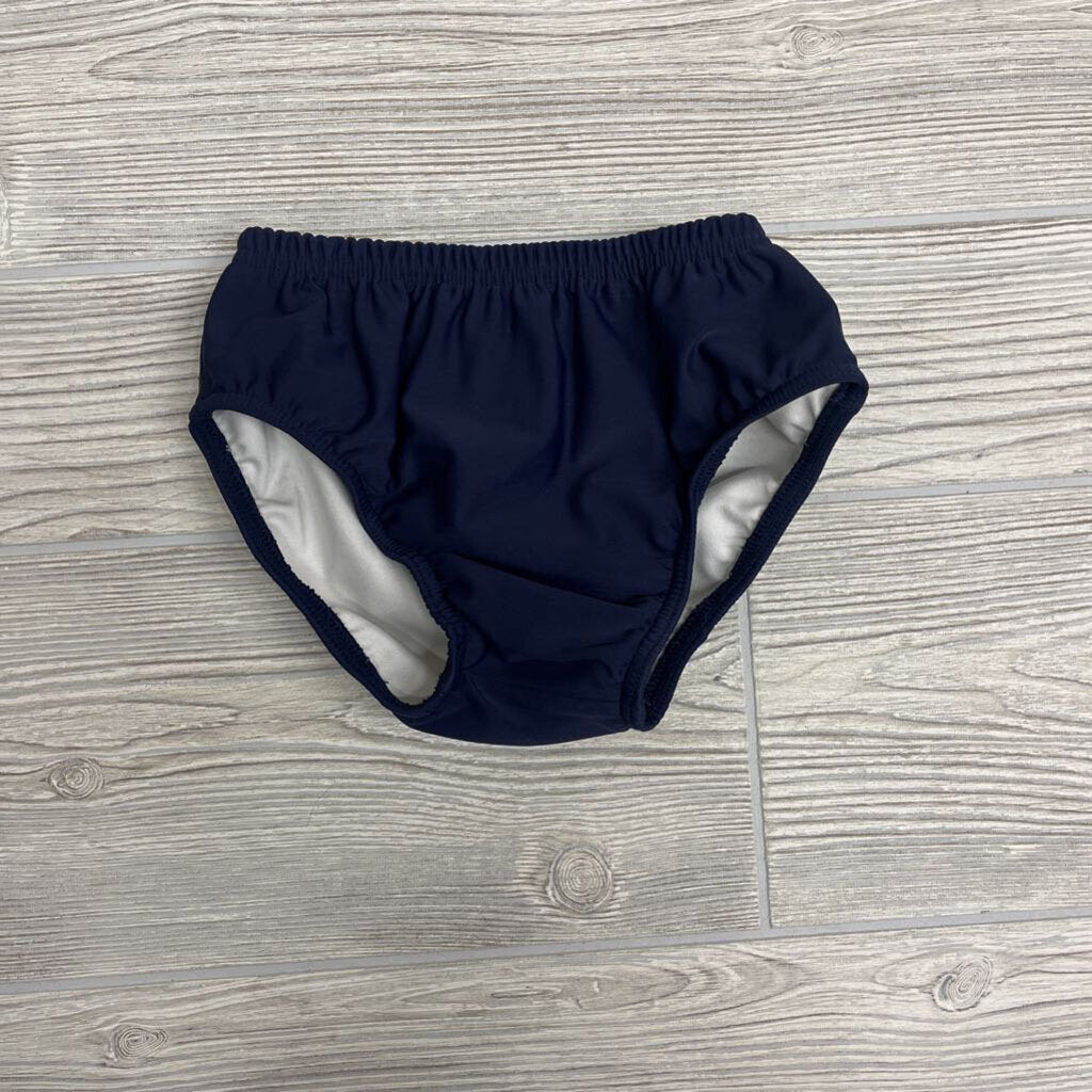 Swim Diaper
