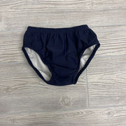 Swim Diaper