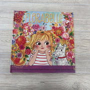 BOOK Florabelle