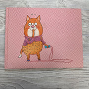 BOOK Olive And The Big Secret