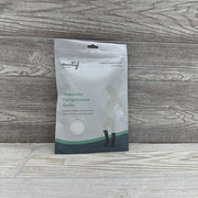 NEW Maternity Compression Socks