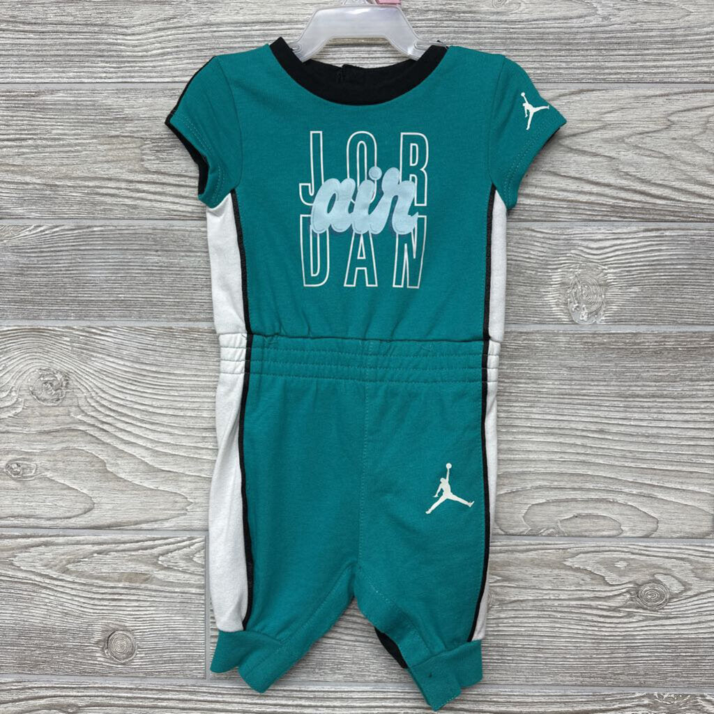 1 Pc Outfit Air Jordan