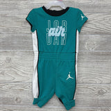 1 Pc Outfit Air Jordan