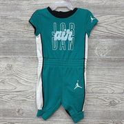 1 Pc Outfit Air Jordan
