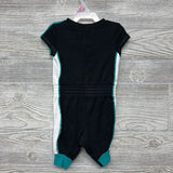 1 Pc Outfit Air Jordan