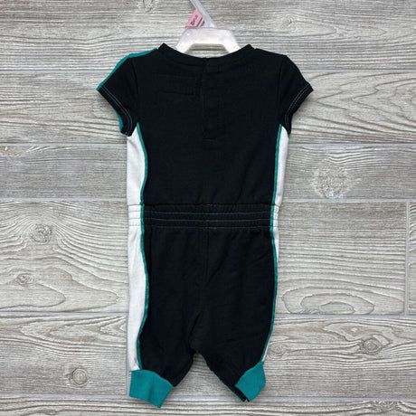 1 Pc Outfit Air Jordan