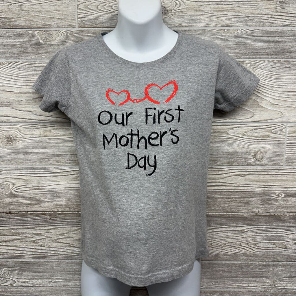 Shirt & Bodysuit Our First Mothers Day