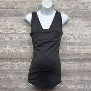 Soothe Shirt Pouch Tank Top