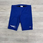 Swordfish Swim Team Swim Trunks