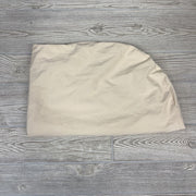 Waterproof SnuggleMe Cover