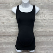 Support Tank Top *