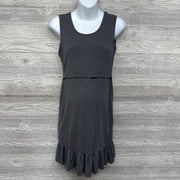 Tank Nursing Dress