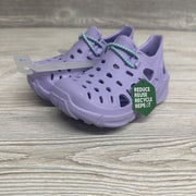 NEW Foam Trekking Shoes