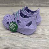 NEW Foam Trekking Shoes