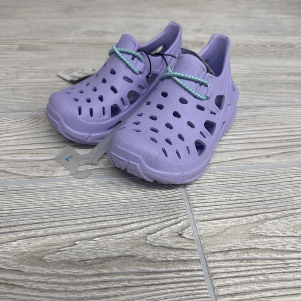 NEW Foam Trekking Shoes