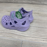 NEW Foam Trekking Shoes