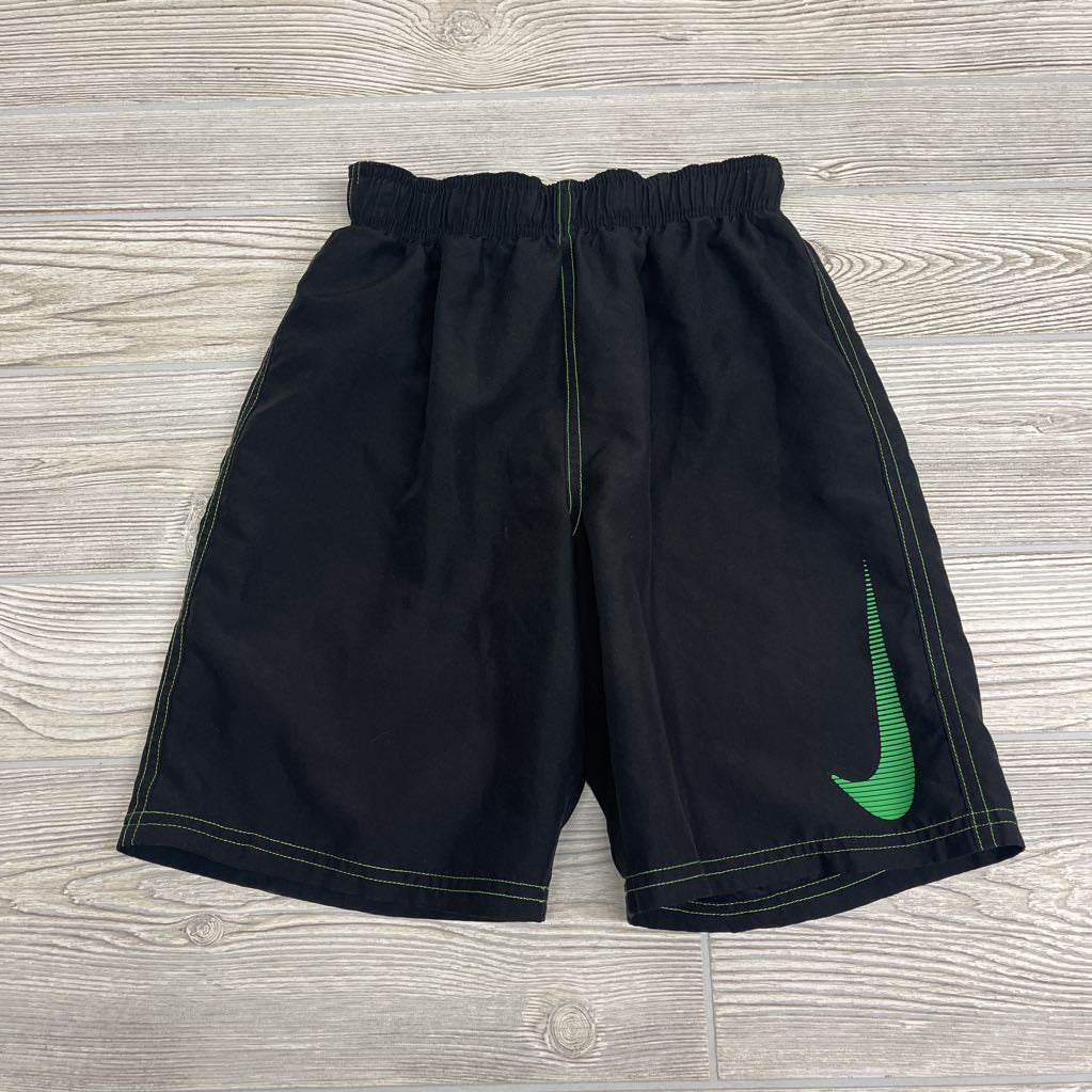 Swim Trunks