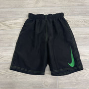 Swim Trunks