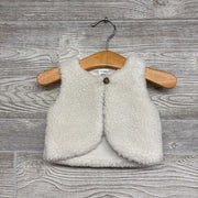 Sherpa Vest
