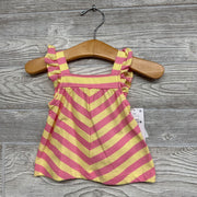 NEW Tank Top Chevron