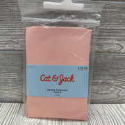 NEW Footless Dance Tights