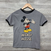 Shirt Mickey Mouse