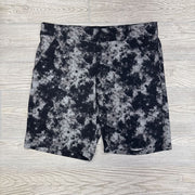 NEW Swim Trunks Tie Dye