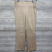 NEW Side Panel Dress Pants